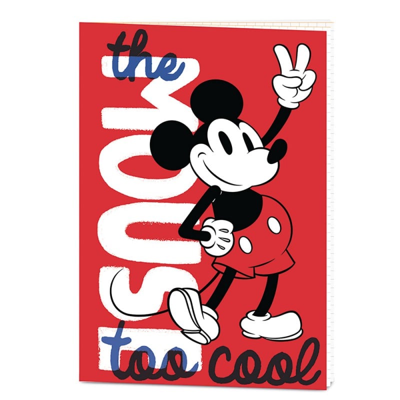 media/mkp/2d8631c1c9da4643a00f1ca394e3c5c3