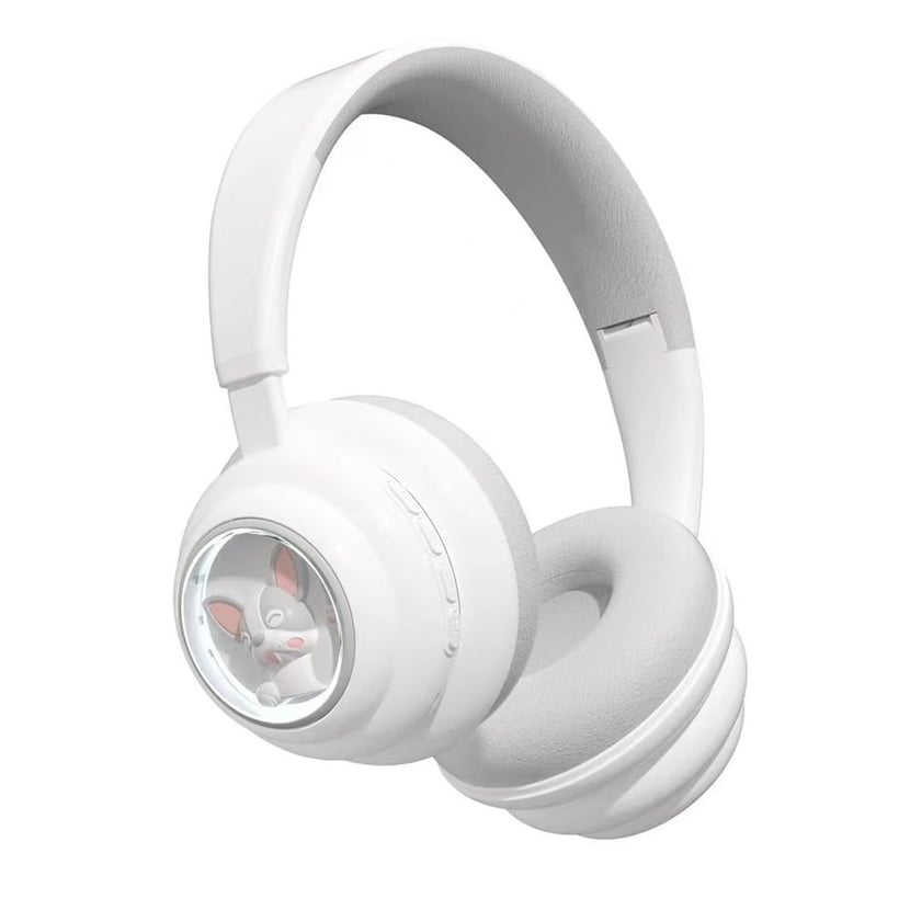 media/mkp/2d891309ec2e4cf7a78b25aa61071501