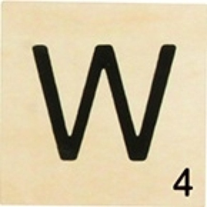 media/mkp/2d9a0a74afc64f53ab2d48b68cc51f01