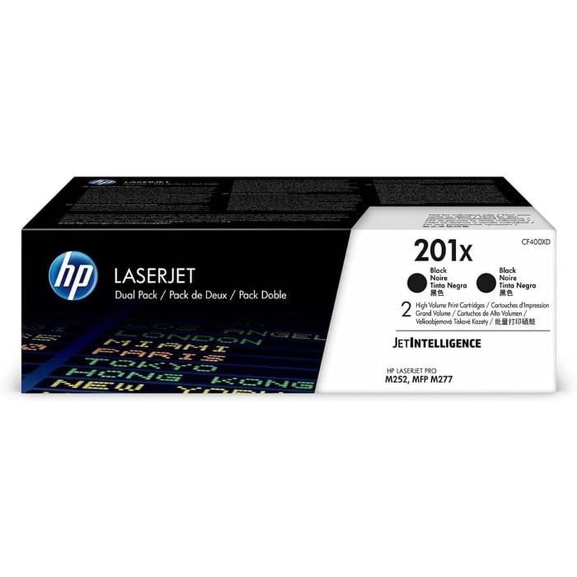 media/mkp/2d9ffb217243402493ec6eaa26af1b15
