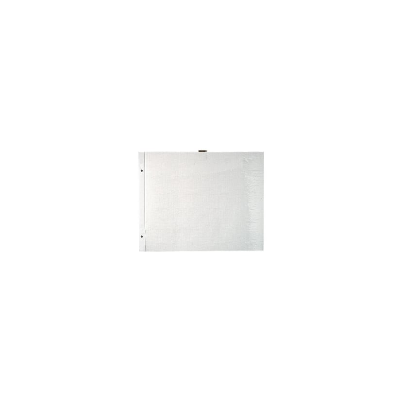 media/mkp/2da7d67984fc40c694d84eba0954ebbd