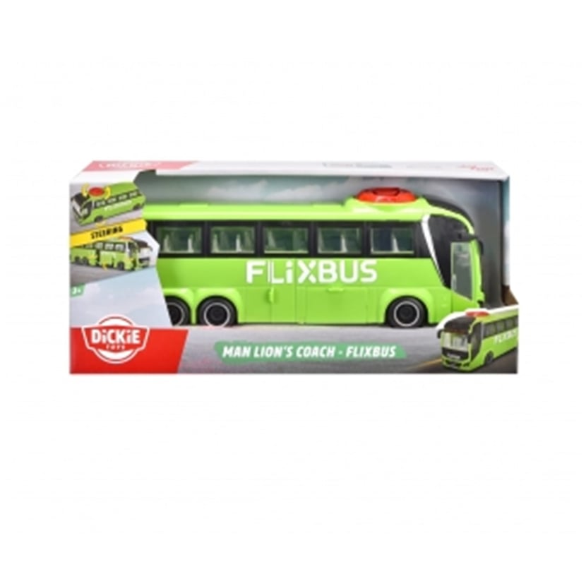 media/mkp/2dac1c65bdaa49f3a51a1ea93068fe89