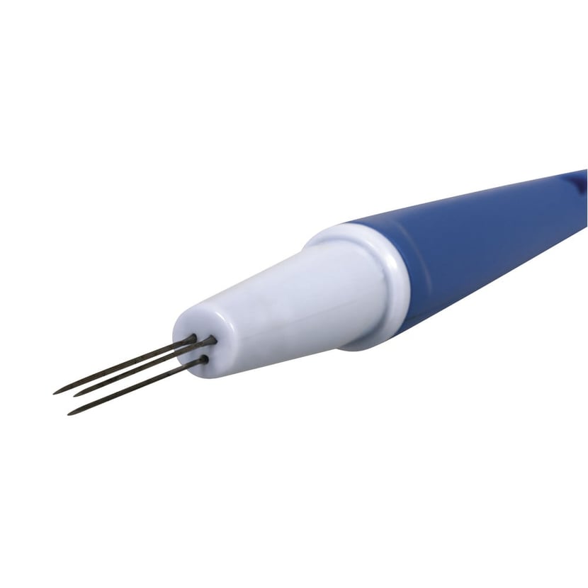 media/mkp/2dc904c5d1a24d9995ef317e07200c54