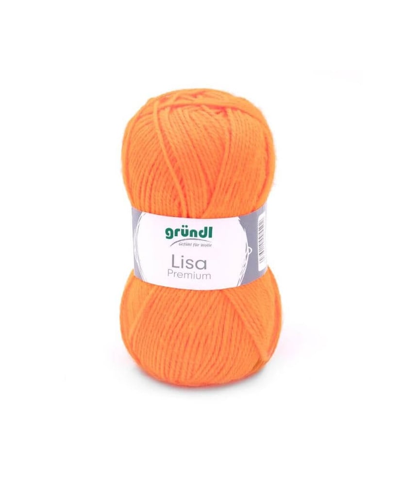 media/mkp/2dcfc224f5dd44cc9bdeff363c9708da
