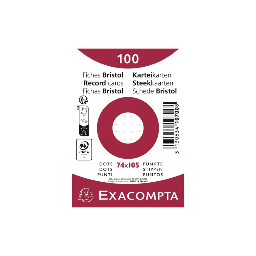 media/mkp/2dd7502297fd403eb1cbe154d1010219