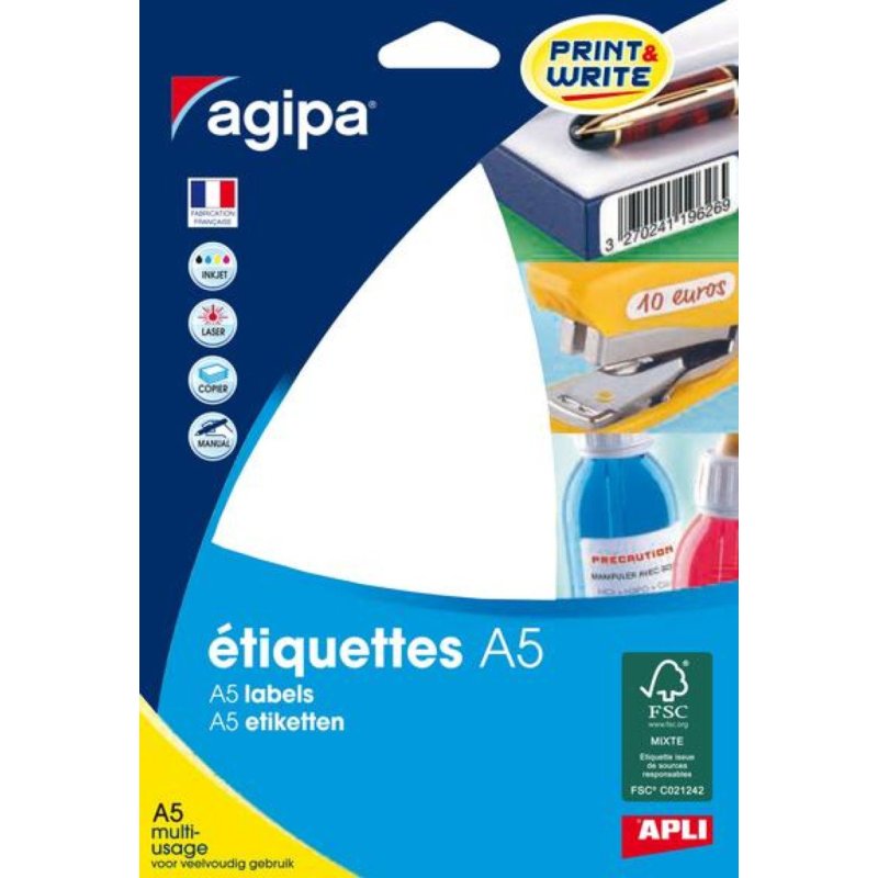 media/mkp/2dd9d9dbf1f34ecd83c2ca05a63d1691_15464