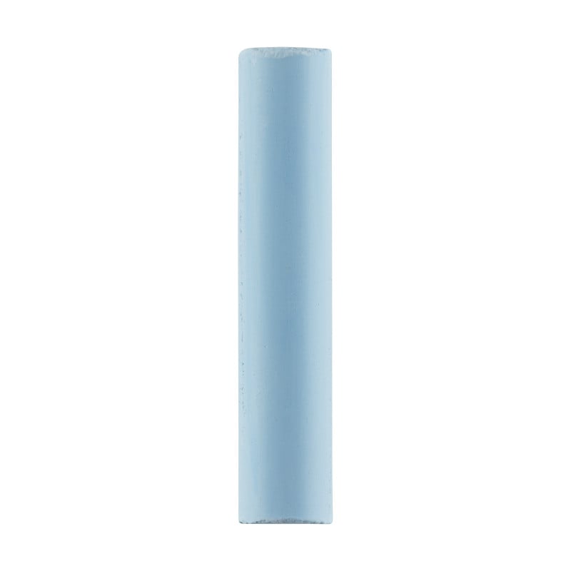 media/mkp/2de104f1f7a44067bfe13ec12965a8f3