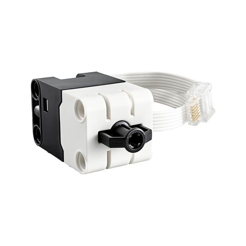 media/mkp/2debdc3d6ee54d36985daa0fef2c26fb