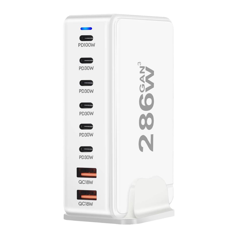 media/mkp/2df07bcbac774d1fa6173aee53748fd8