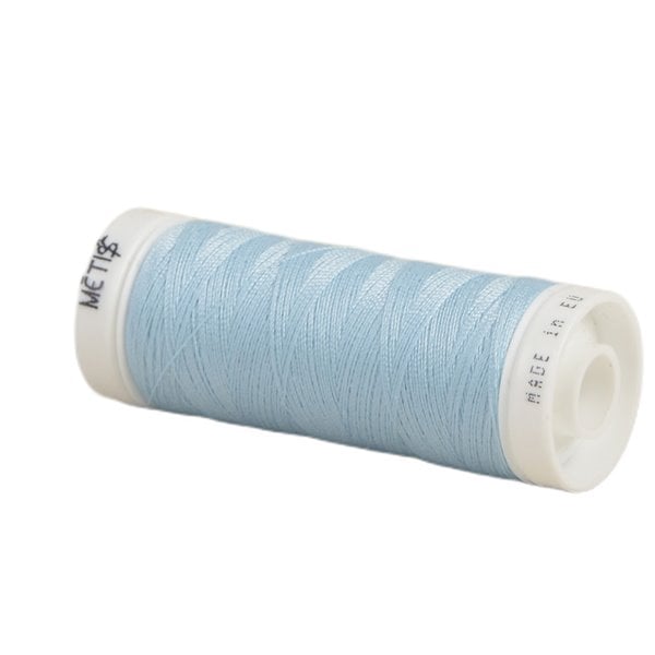 media/mkp/2e14810fe70446baa6c370de28260a0b