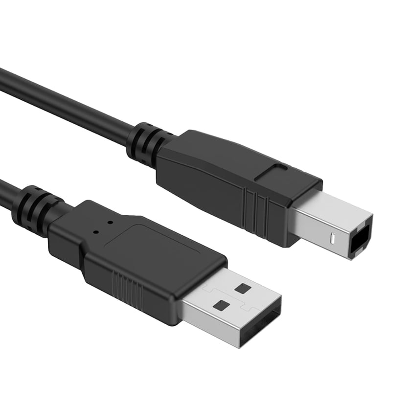 media/mkp/2e1b6b69559b4ec2a6a372bb53bf94fa