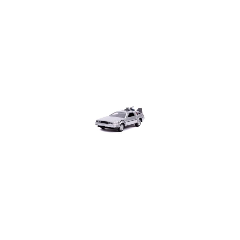 media/mkp/2e357fea83444bc4ba663c71980e7e0a