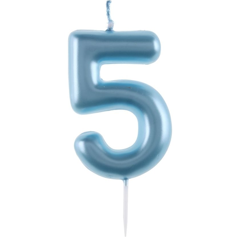 media/mkp/2e365aa3a4df40ea88be9cd5bf0a9c58