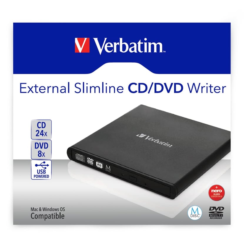 media/mkp/2e3bf560ad624643ad553c57e3635fb8