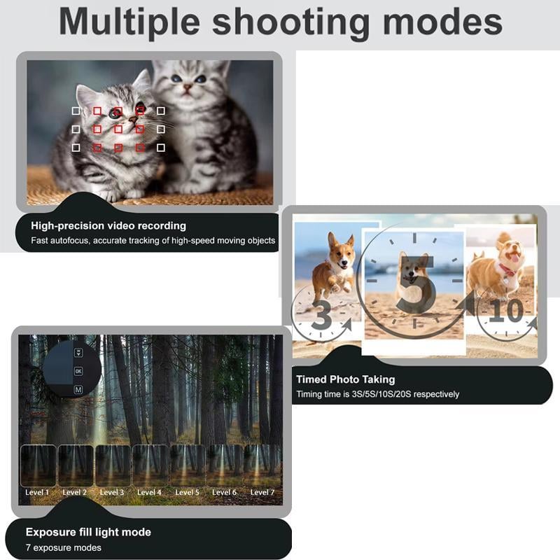 media/mkp/2e45c3d01b1a4622a2063aad66931508_06471