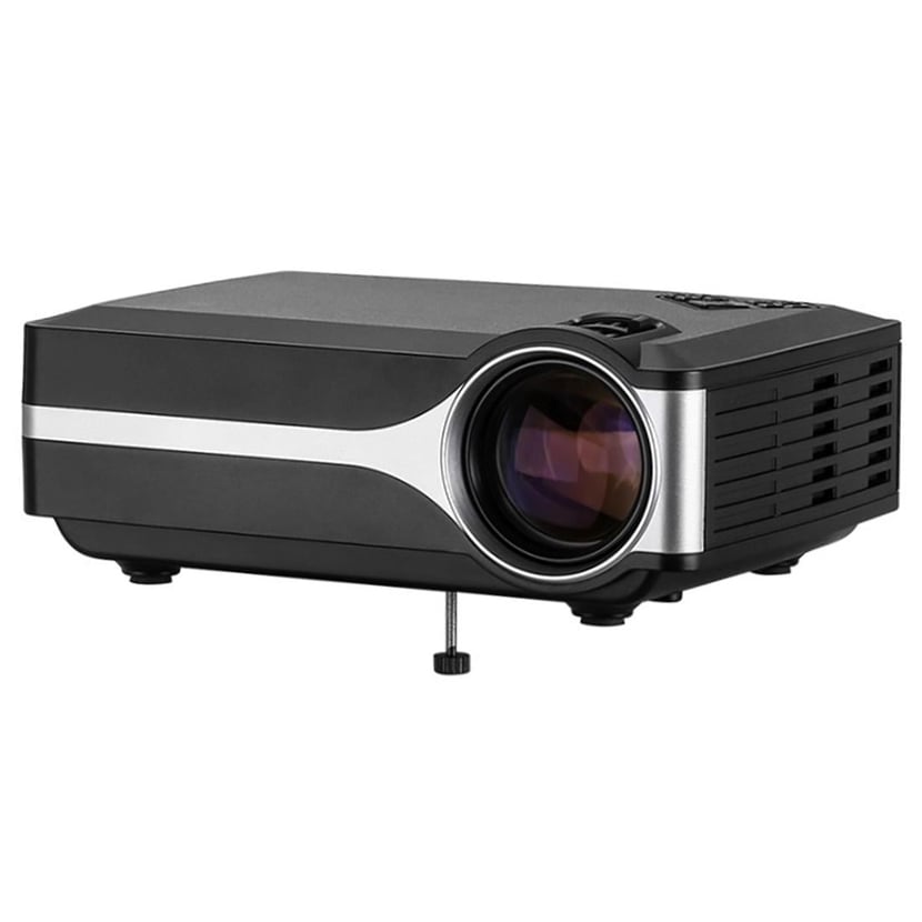 media/mkp/2e5002b666fb4c57aca0ba858c9f6659