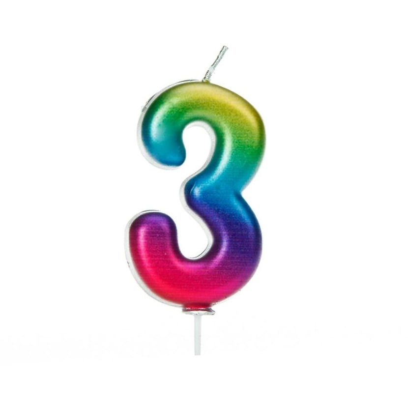 media/mkp/2e842af5ff4f4ad1b3e1be6c242742d6