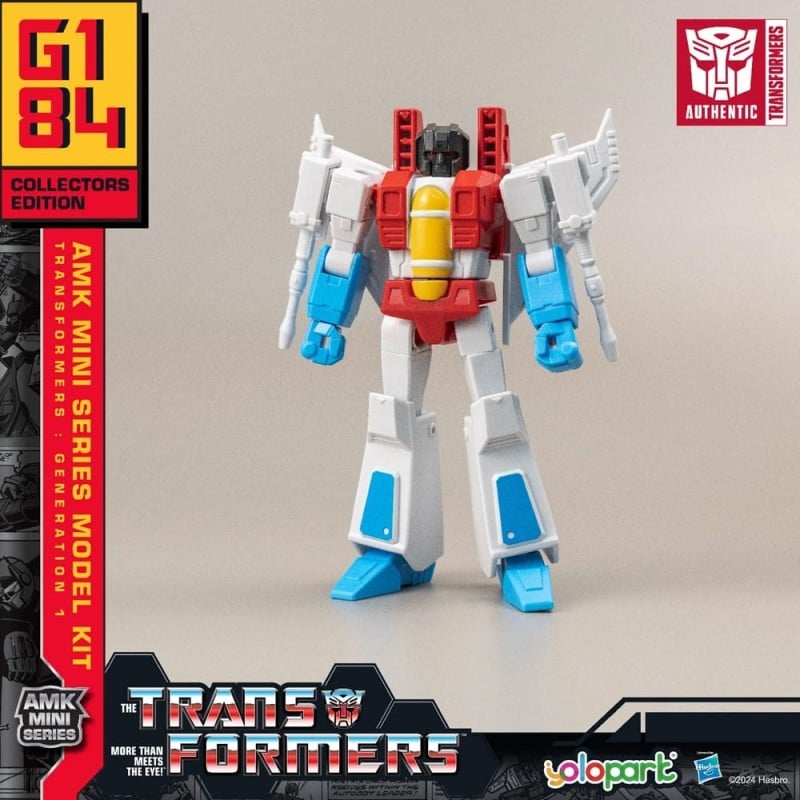media/mkp/2e96a048cc024ba2b458ce946867d342_5c3d6