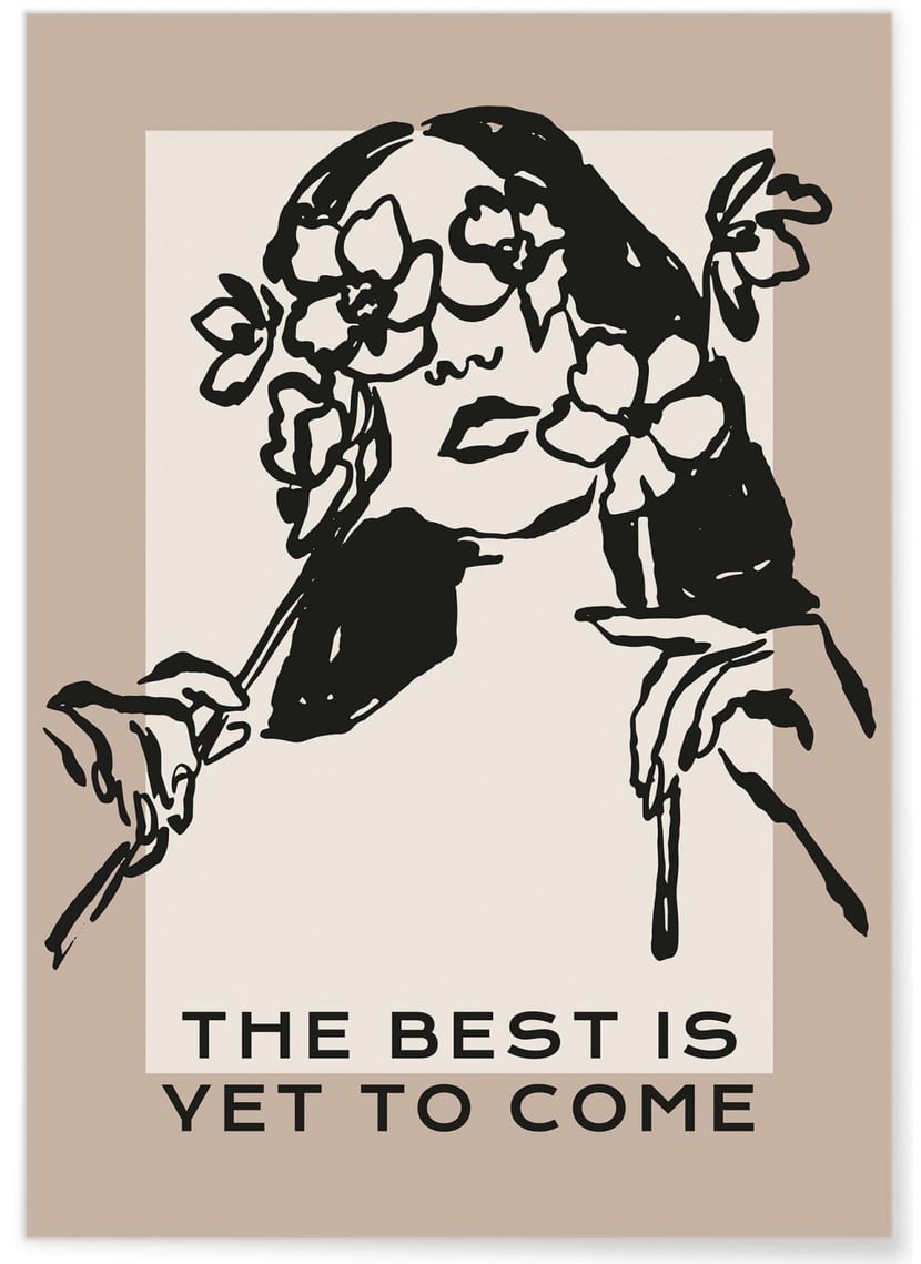 media/mkp/2e97abbb29774476a2231e7b97d95b8e