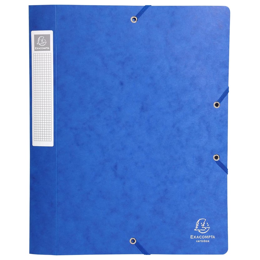 media/mkp/2eaa8c48cd1a447c9c1a9d6ccba9973a