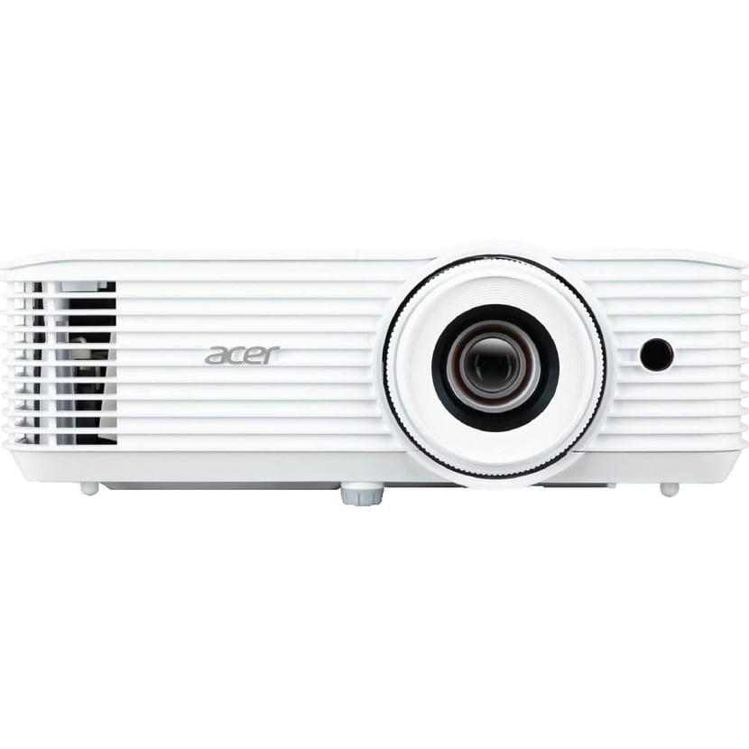 media/mkp/2eb64ad0ff174b888a2cd8045bdb5cee