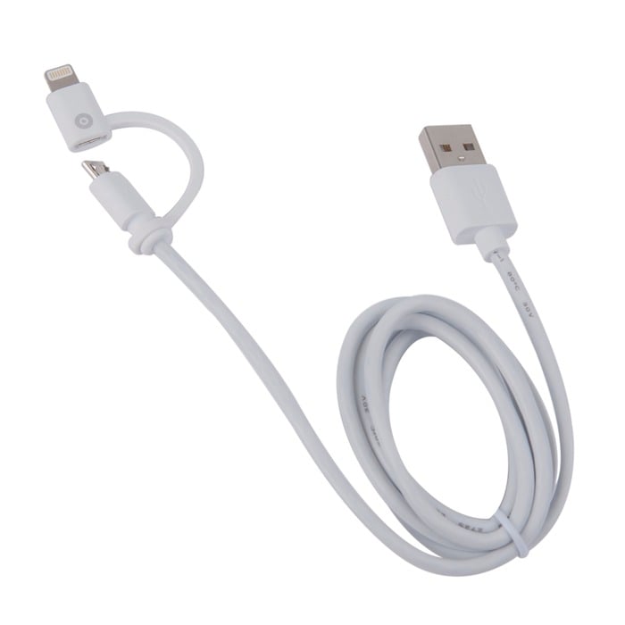 media/mkp/2ec04825647e4007807f2fb5d1216830