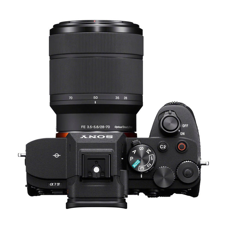 media/mkp/2ec449f4990e4c1ba74b851d8699dd0d