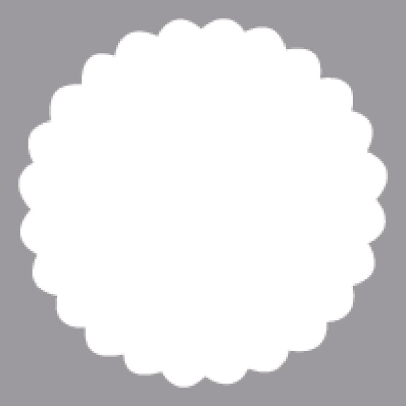 media/mkp/2ec6038ec8b7468582f76332699dd371