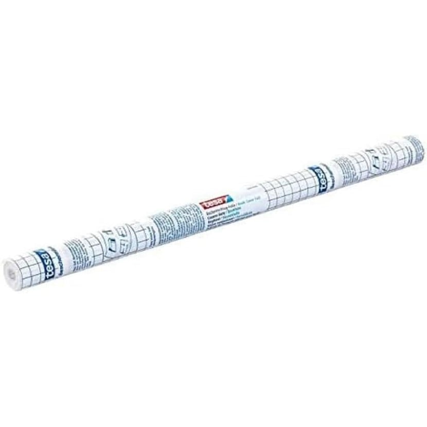 media/mkp/2ec8411dc22c4b6cb4cb6163e6ae270b_52b35