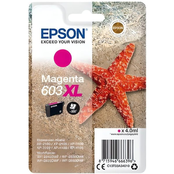 media/mkp/2ed56df59dd04015be8f40d82968b0ab