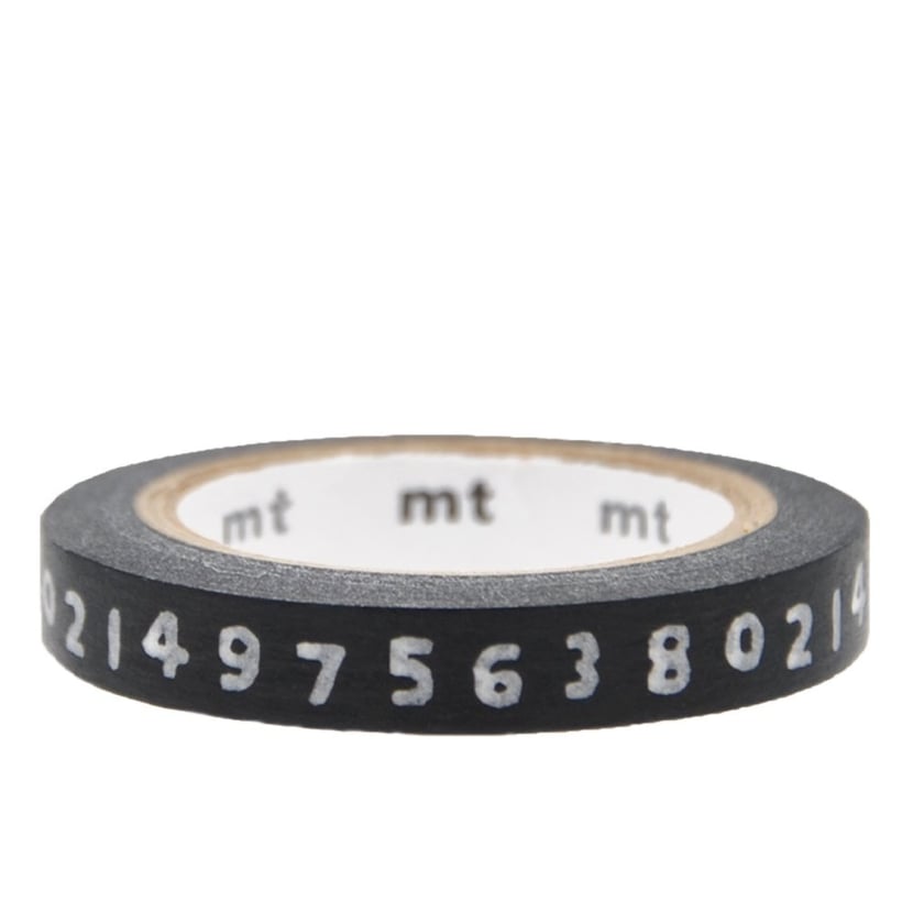 media/mkp/2ee36fc5eb5c48638399a31df0c63d65