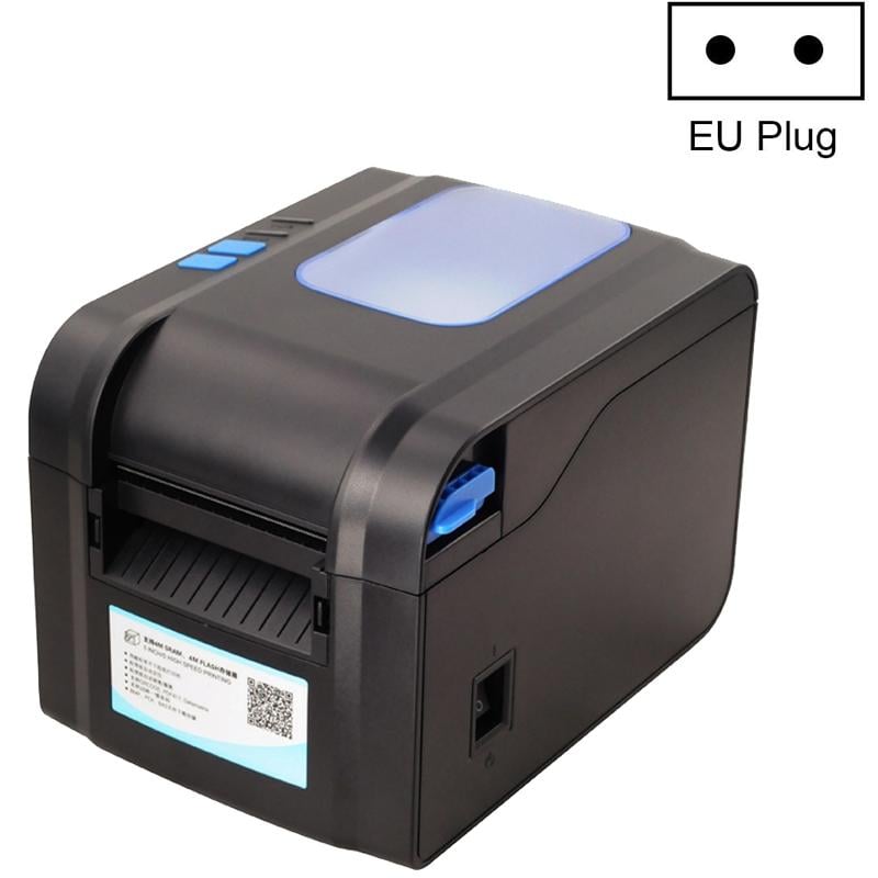 media/mkp/2efcac1d97f440c294717184404b9349