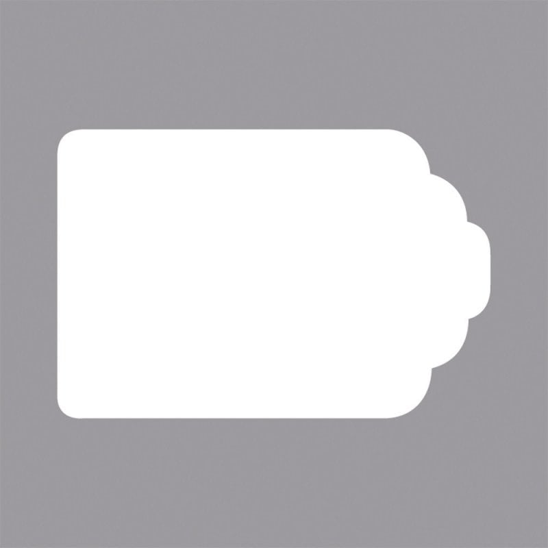 media/mkp/2f0cd27807e04fe49b036d3c981e94b8