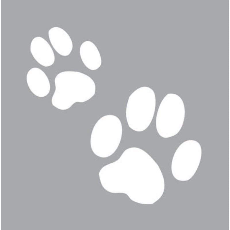 media/mkp/2f1d28c072894c748b33af2a00349bb2