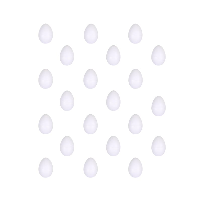 media/mkp/2f23cc3728844662a0668c4894168cc7_c3619