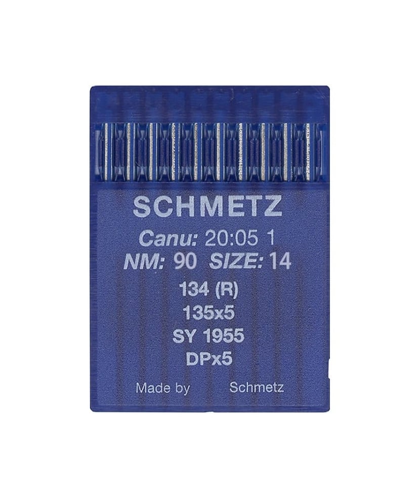 media/mkp/2f2ad563986e4a5aa8eff0743520fbc2
