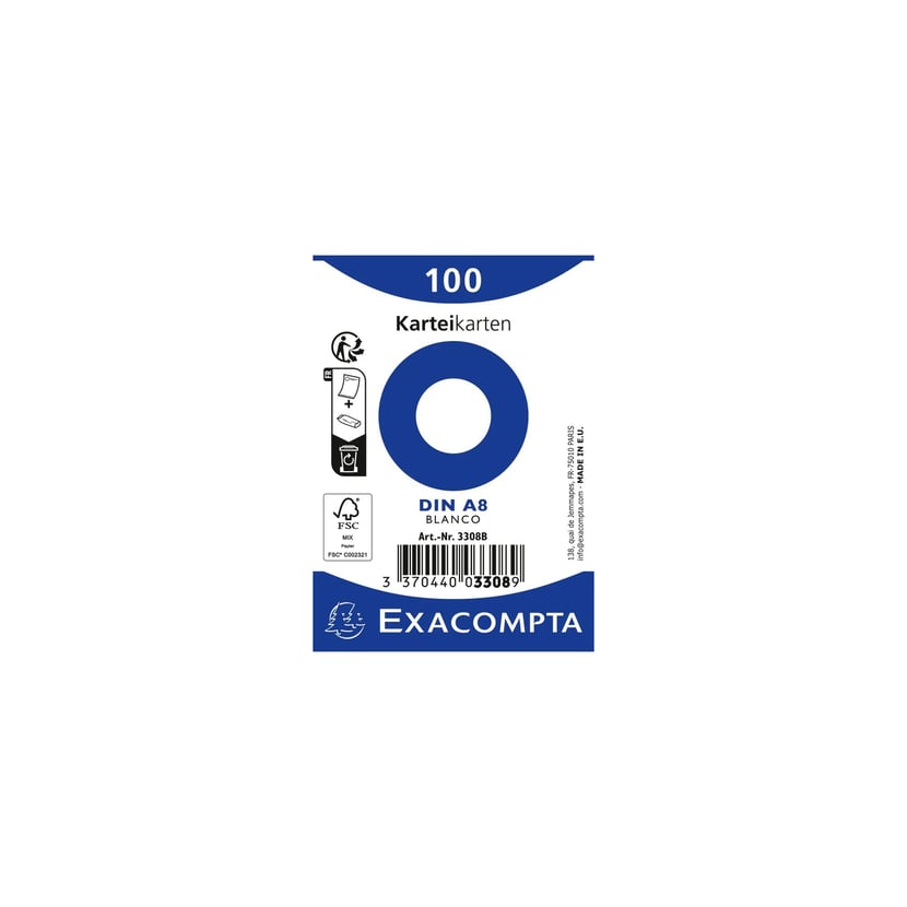 media/mkp/2f2b1194e72341dc8659da63736c8daf