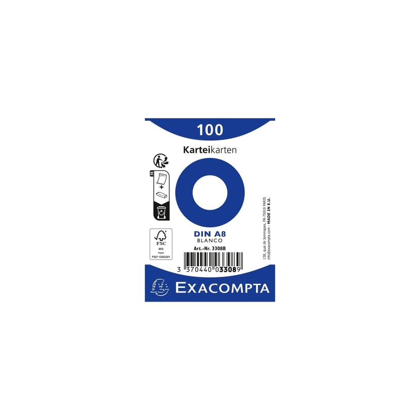 media/mkp/2f2b1194e72341dc8659da63736c8daf_6359e