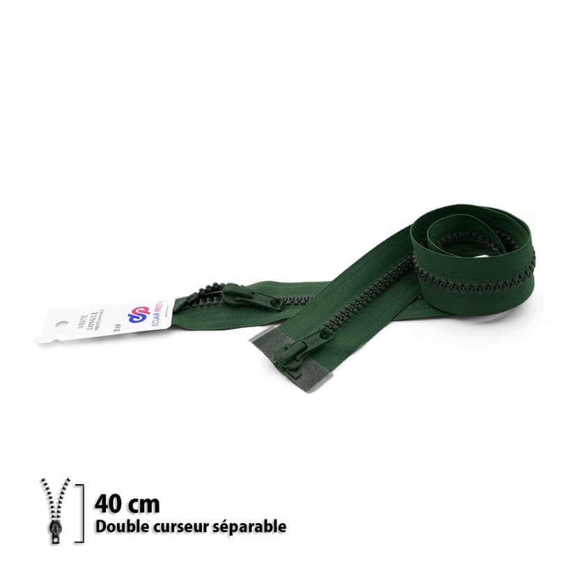 media/mkp/2f2ff420c57e42759e6c8126f669a627