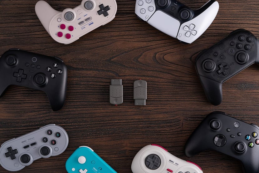 media/mkp/2f3b793723c1426bb7ceaa6357ac4b0f