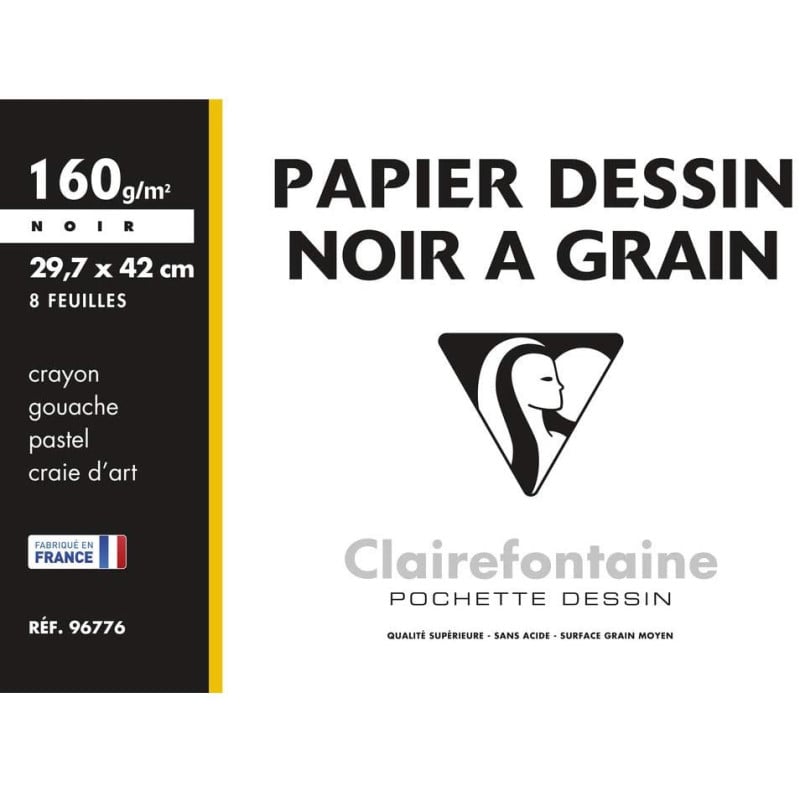 media/mkp/2f4458cfef224a6fb162dbc7320ac3ca