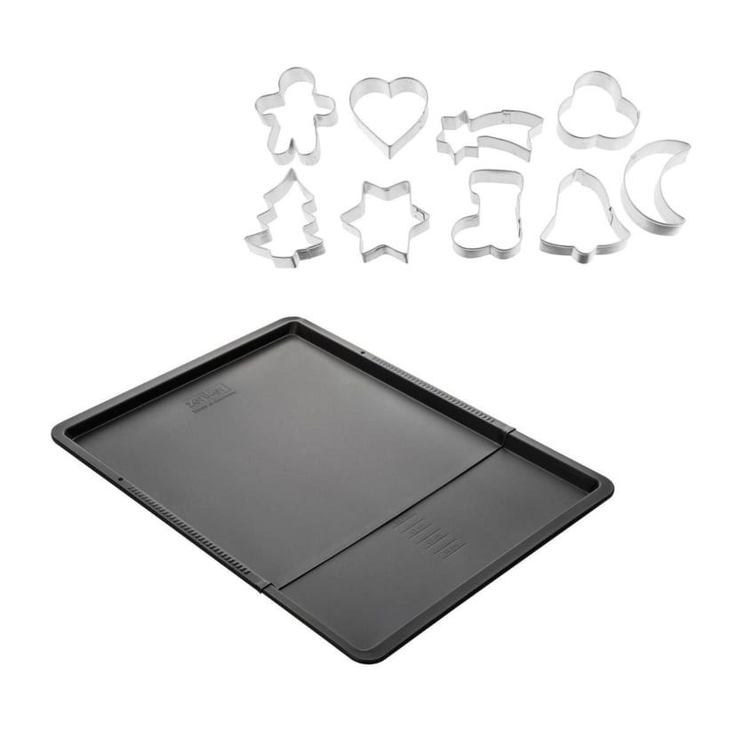 media/mkp/2f5ebeef2d7344f195cbff41f8a5101e