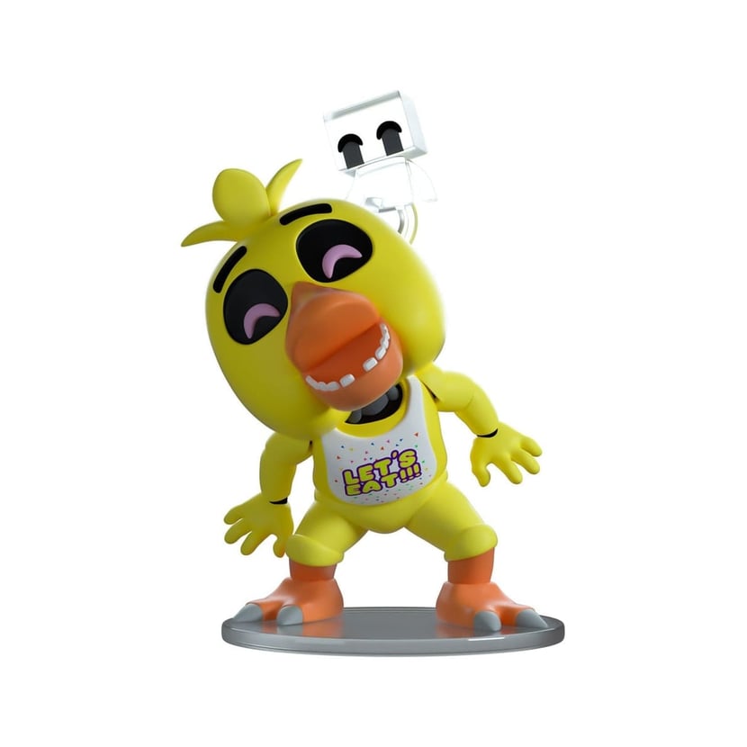 media/mkp/2f6c78a100914dceb317fe3c3966c5e4
