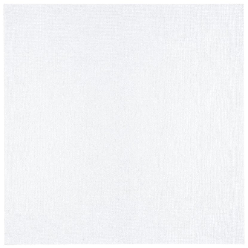 media/mkp/2f803da9459d425f9e4e1b41f80c5472