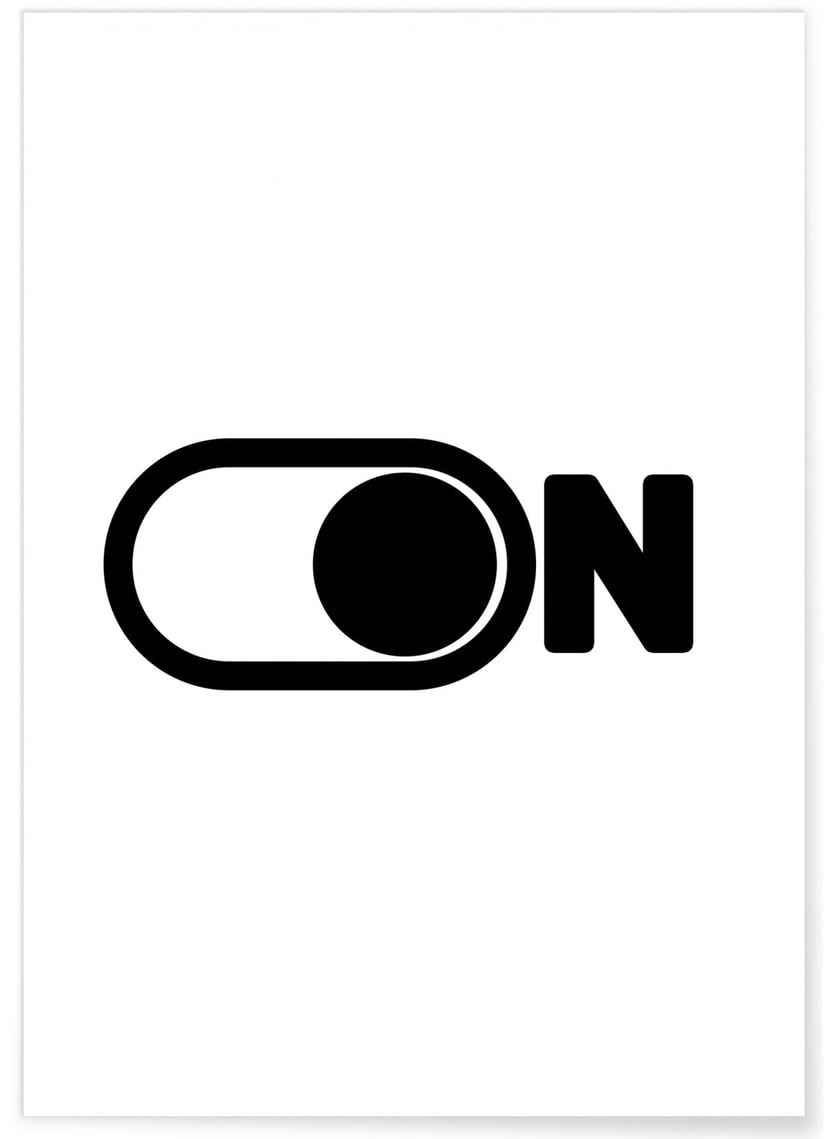 media/mkp/2f8a3f585fcb44fd8ecb4182421a7bb2
