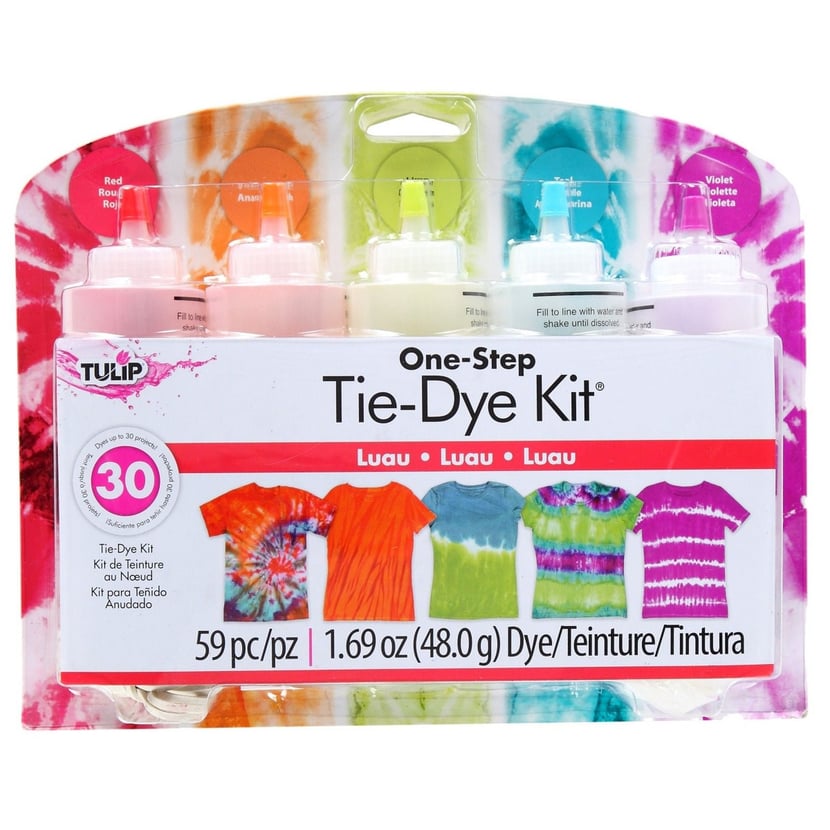 media/mkp/2f8f9b2c795441cda4af082eef2cc2e0