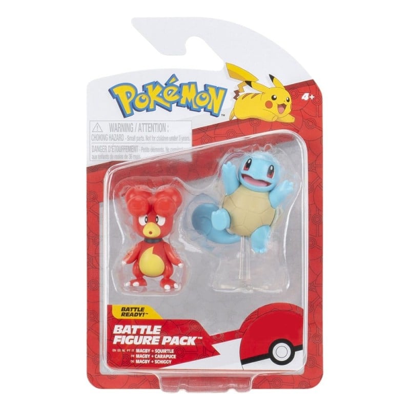 media/mkp/2f9fab90676b411aa3a6c8df417a0474_2e7be