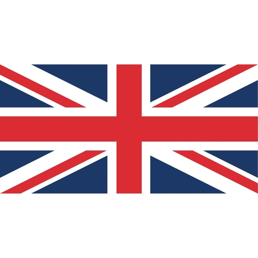 media/mkp/2fa0d1ebde704251b42210614af85c39_9ea4f