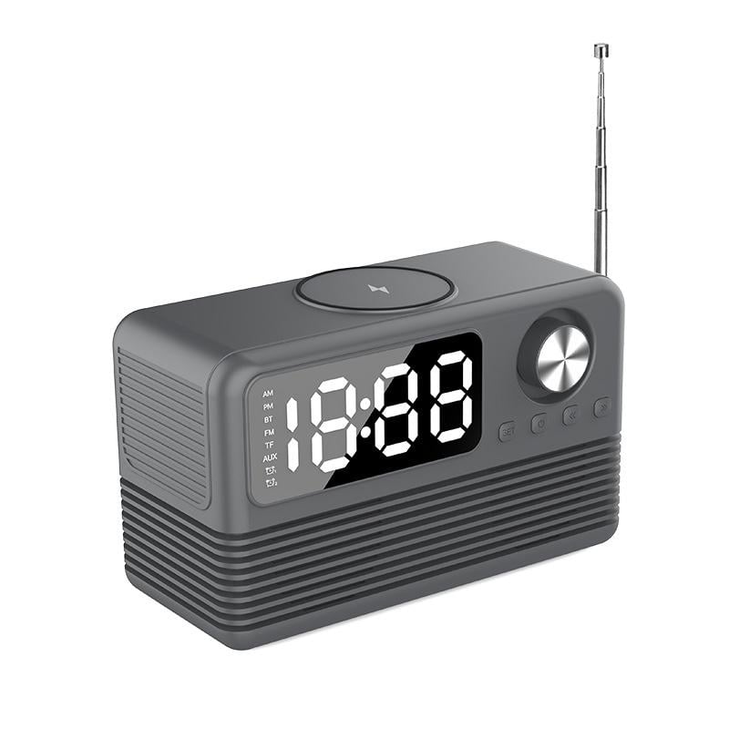 media/mkp/2fbdc4479c5c49ba93ec8dfe357a7405_11eb0