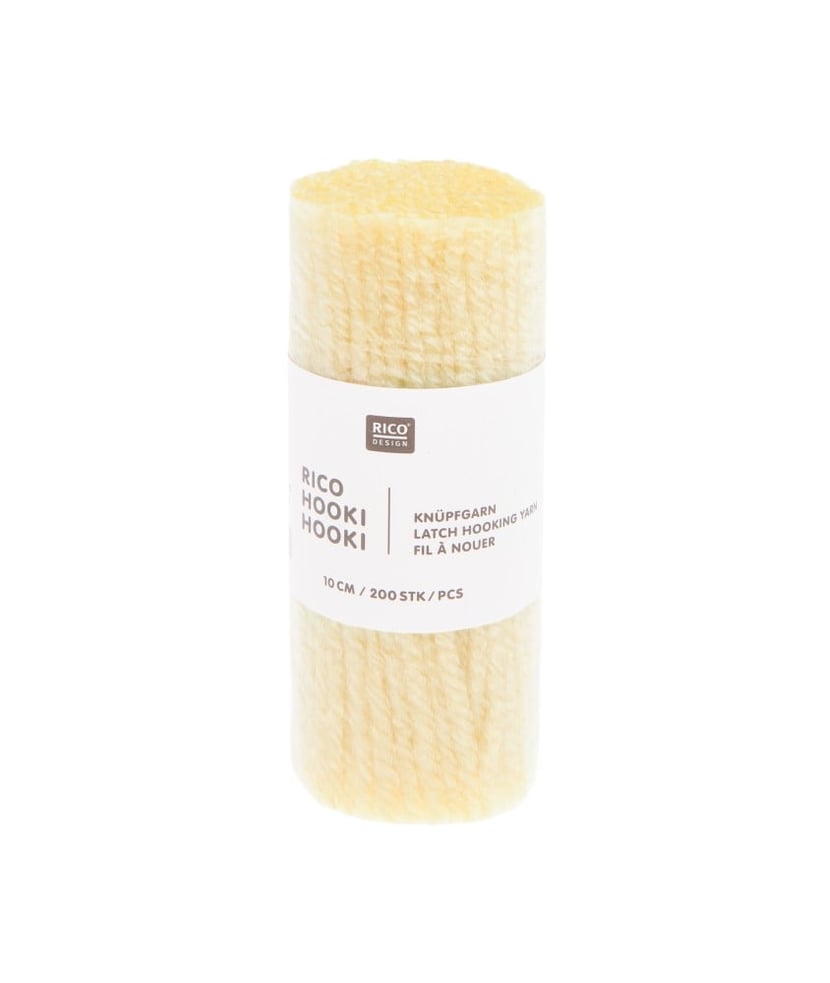 media/mkp/2fc93a19b5b34946bde0e0176dd8dcc2